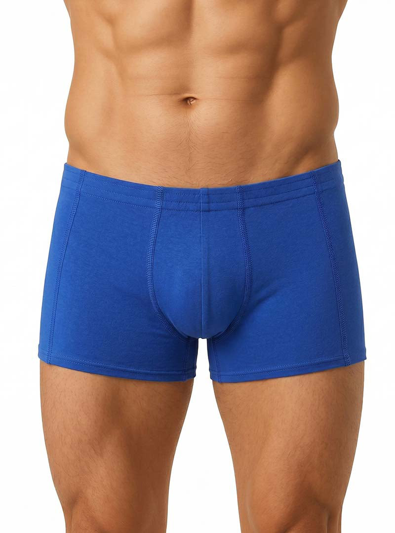 Royal Essential Trunk